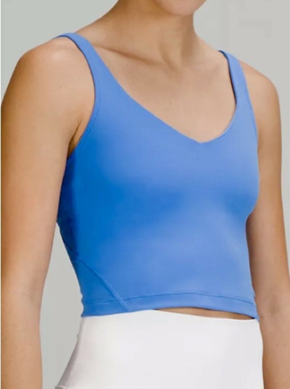 Lululemon Align Tank Top